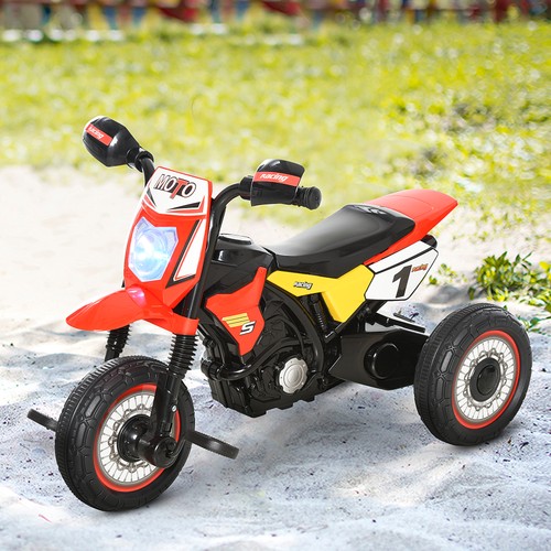 Trike for kids toddler - for, pedal
