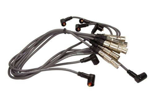 Fits maxgear 53 0139 - ✅fits, 53-0139