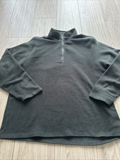 Rohan Vital Men's Green 1/4