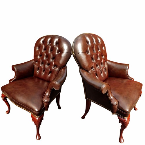Elevate your space with - with, a