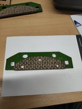 JOHN DEERE Square BALER Knotter Brake 24 24t 24ws 224t Pad 