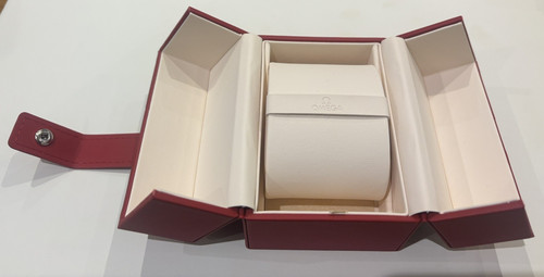 Omega new original compact - omega,