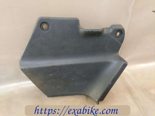 Plastic element for honda - element,