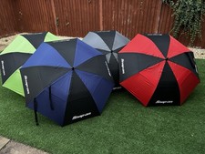 Snap On Umbrella