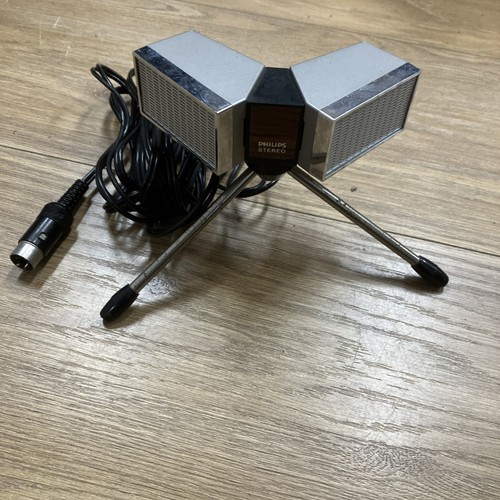 Philips el1979 dynamic - el1979,