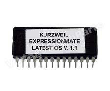 Kurzweil ExpressionMate