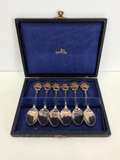 Vintage Walker & Hall St