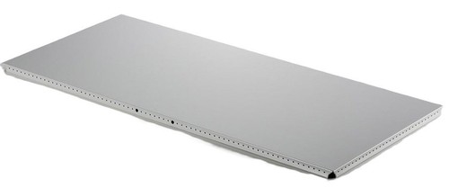 Outdoor shelf for usm - shelf,
