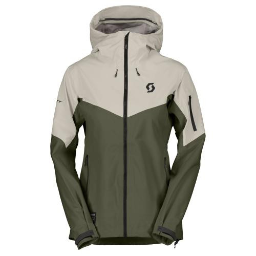 Scott women explorair - women's,