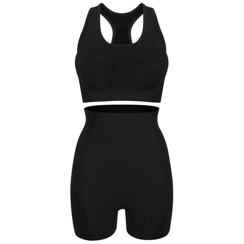 Women activewear sets - activewear,