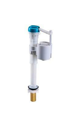 Toilet cistern bottom - toilet,