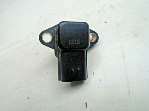 Yamaha fjr 1300 5jw sensor - 5jw,