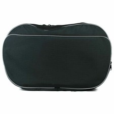 Top Box Inner Liner Luggage