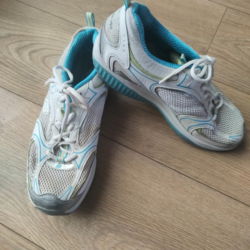 Womens skechers shape ups - womens,
