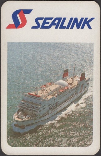 Playing cards single card old - card,