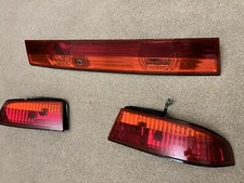nissan s14 s14a rear lights