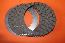 TRIUMPH PRE UNIT & UNIT 7 THIN