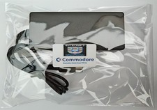 Amiga CD32 Power Supply PSU