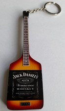 Jack Daniels 10cm Wooden