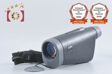 Zeiss 5.6x60 N Binoculars