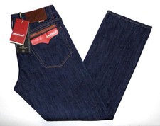 ONE TRUE SAXON - Men's NEW