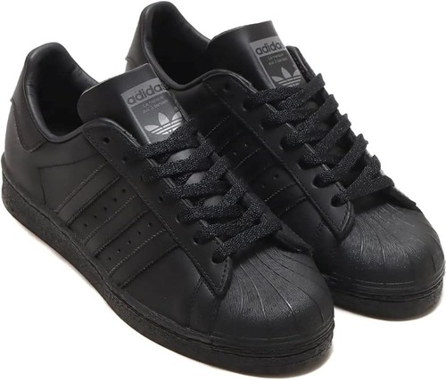 Size adidas originals - size,