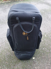 Gard  Trolley Storage Bag for