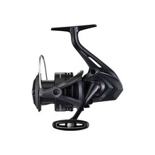 SHIMANO AERO C5000 REEL FRONT DRAG COARSE MATCH FISHING NEW BOXED - AEROC5000