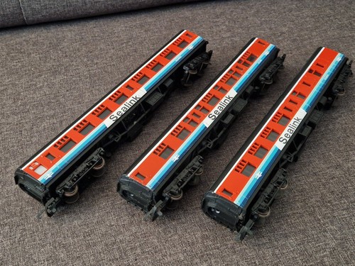 Lima mk1 sealink - 3,