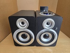 Acoustic Solutions NE8303