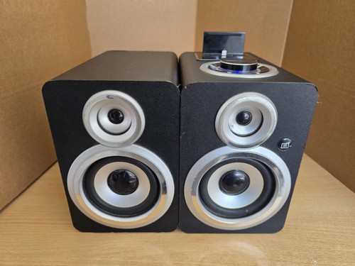 Acoustic solutions ne8303 - solutions,