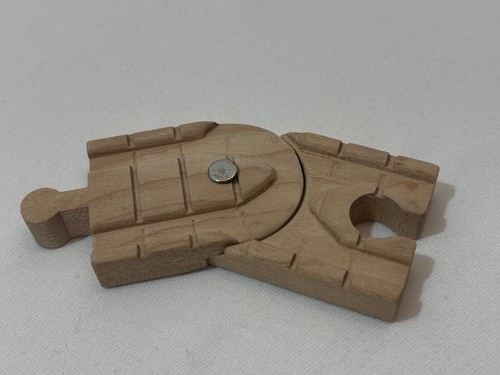 Wooden thomas friends - friends, flexi