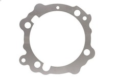 Cylinder base gasket ATHENA