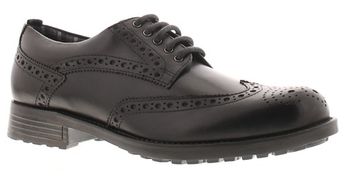 Bandwagon mens smart shoes - bandwagon,