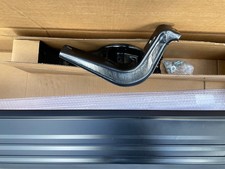 Mitsubishi L200 Series 6 2019