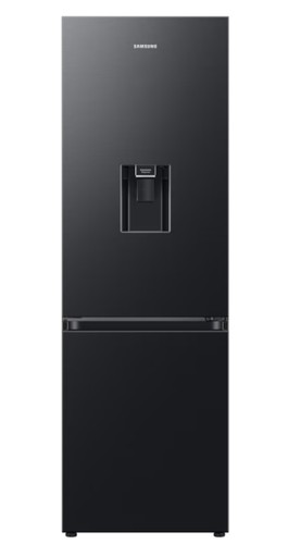 Samsung series - series, 6
