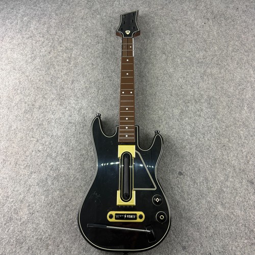 Guitar hero live - hero,