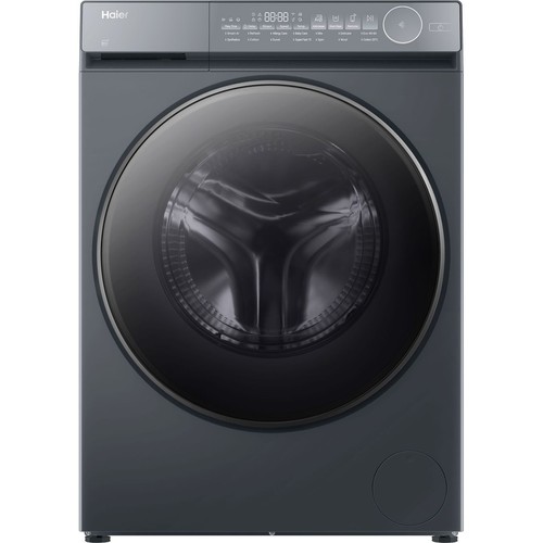 Haier hw100 b14367guuk - haier, 10kg