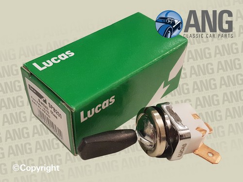 Lotus elan lucas - elan+2,