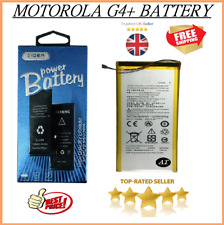 New GA40 Battery for Motorola Moto G4/ G4 Plus /2810/3000mAh