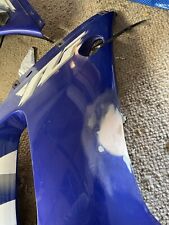 Yamaha R6 5eb 5MT RH Fairing 