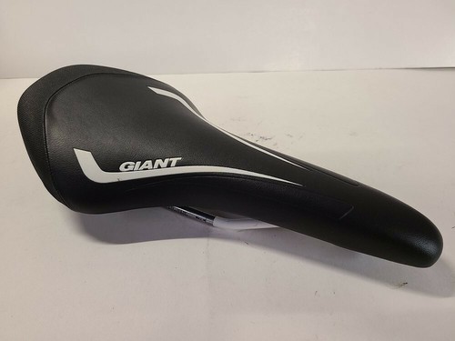 Giant road hybrid bike bicycle - giant,