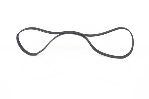 Ribbed belt alfa - v,