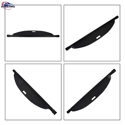 For kia sportage mk4 - kia, sportage,mk4