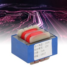 Isolation Transformer
