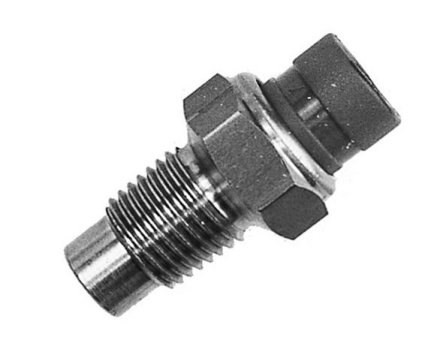 Genuine intermotor temperature - genuine,