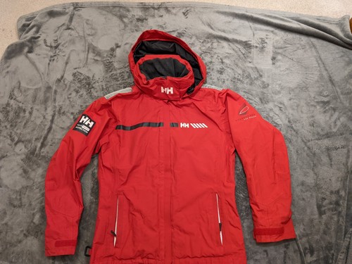 Helly hansen - helly,