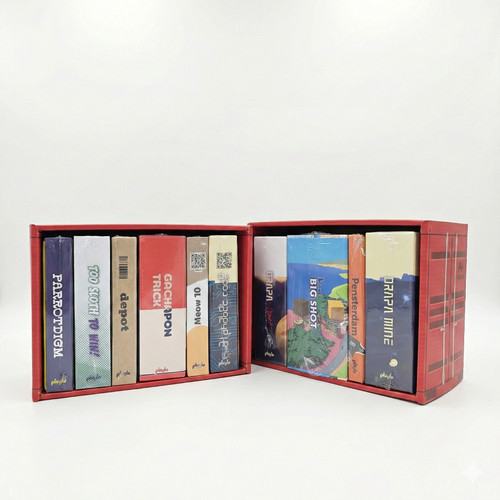 Build your own playte small - playte,