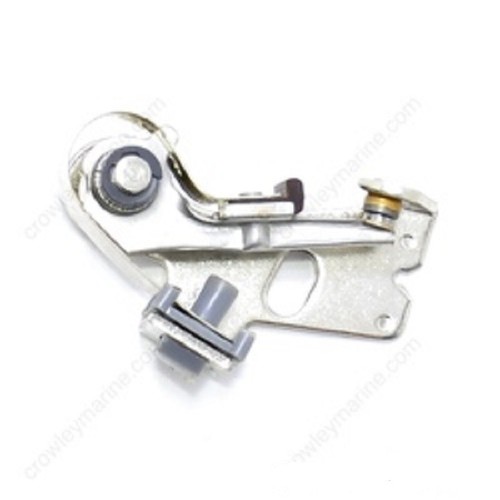 Mercruiser 120 140 165 170 - 120,