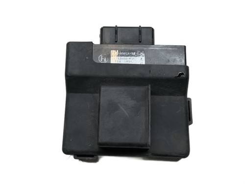 2021 yamaha ecu - 2021,